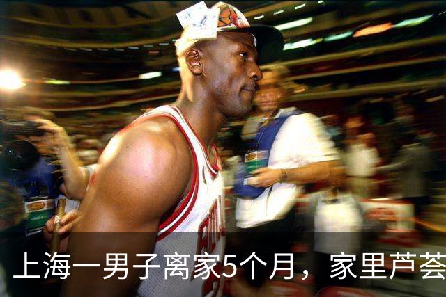 上海一男子离家5个月，家里芦荟爆炸了，网友：虽心疼，但好好看