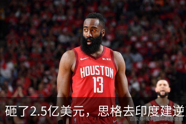 砸了2.5亿美元，思格去印度建逆变器储能厂，要给自己留足后路与筹码