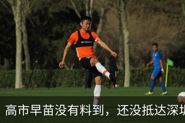 高市早苗没有料到，还没抵达深圳参加APEC，最大靠山先卷入丑闻