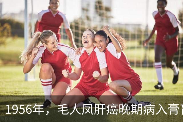 1956年，毛人凤肝癌晚期病入膏肓，蒋经国提着钱箱并提议他去美国治疗，毛人凤识破这是“催命符”